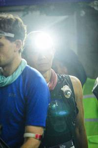 BIB: 
                            <button type="button" onclick="openModal(22299210)" class="btn btn-primary btn-sm float-right btn-popup" data-toggle="modal" data-target=".modal-high-quality">
                        <i class="fas fa-shopping-cart"></i> Add to Cart
                    </button>
                                            <button type="button" onclick="isThisMe(22299210, true)" class="btn btn-success btn-sm float-right btn-popup btn-isme hidden" data-toggle="tooltip" data-placement="bottom" title="นี่คือรูปของคุณใช่ไหม คลิกที่นี่เพื่อเอาเข้าอัลบั้ม">
                        <i class="fas fa-plus"></i> Add to album
                    </button>
                    <button type="button" onclick="isThisMe(22299210, false)" class="btn btn-warning btn-sm float-right btn-popup btn-isnotme hidden">
                        <i class="fas fa-ban"></i> Remove from album
                    </button>